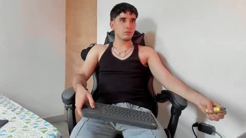 Leo Jones online show from 23, 12, 2024