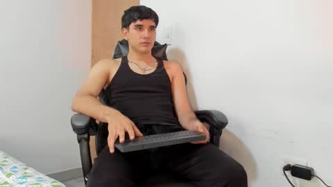 Leo Jones online show from 5, 2, 2025