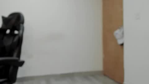 Leo Jones online show from 16, 2, 2025