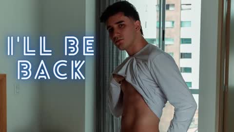 Leo Jones online show from 27, 2, 2025