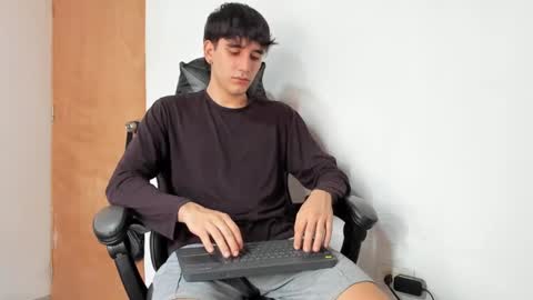 Leo Jones online show from 25, 9, 2025