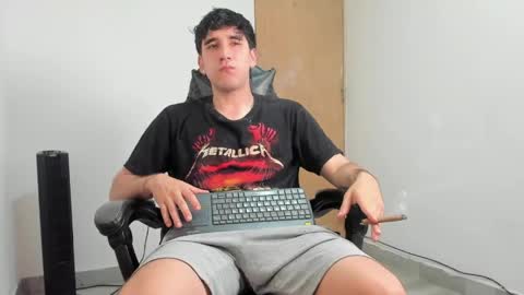 Leo Jones online show from 28, 4, 2026