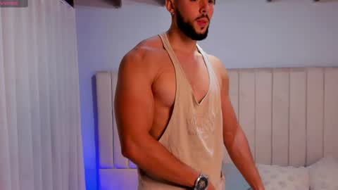 adrian online show from 28, 5, 2026
