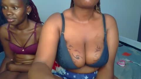 leo_kitty8 online show from 9, 3, 2026