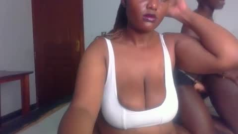 leo_kitty8 online show from 20, 3, 2026