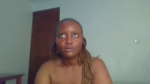 leo_kitty8 online show from 21, 3, 2026