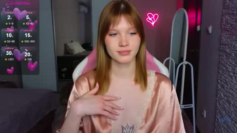 Eva online show from 10, 3, 2026