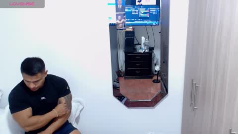 Leo online show from 21, 10, 2025