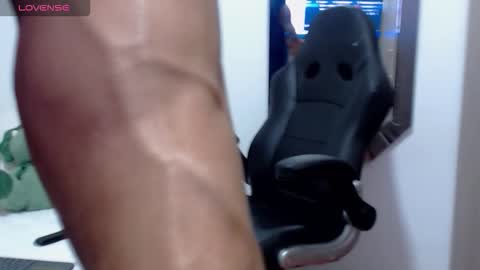 Leo online show from 15, 11, 2025