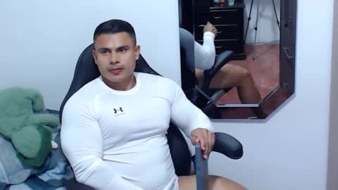 Leo online show from 20, 3, 2026