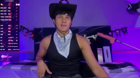 Leo online show from 1, 11, 2025