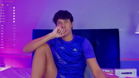 Leo online show from 9, 11, 2025