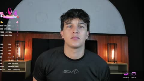 Leo online show from 30, 6, 2026