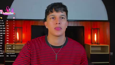 Leo online show from 4, 7, 2026