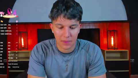 Leo online show from 5, 7, 2026