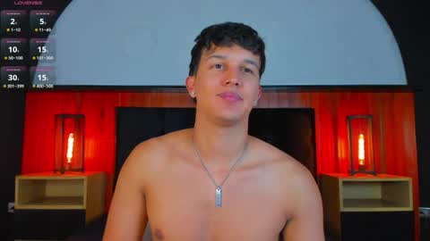 Leo online show from 13, 7, 2026