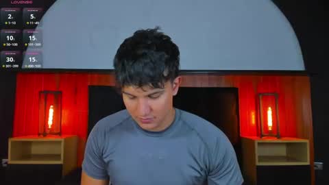 Leo online show from 14, 7, 2026