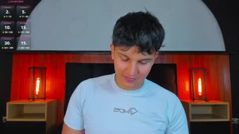 Leo online show from 15, 7, 2026