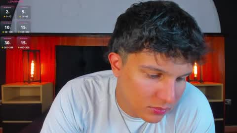 Leo online show from 17, 7, 2026