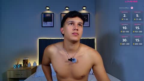 Leo online show from 22, 7, 2026