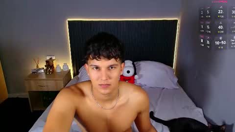 Leo online show from 24, 7, 2026