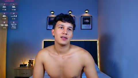 Leo online show from 26, 7, 2026