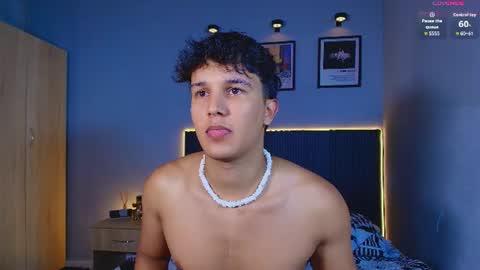 Leo online show from 29, 7, 2026