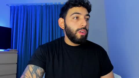 Leonardo online show from 16, 12, 2024