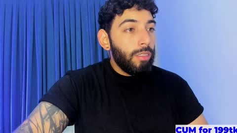 Leonardo online show from 10, 2, 2025