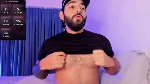 Leonardo online show from 21, 9, 2025