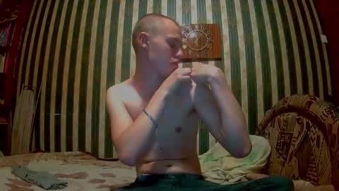leo_timm online show from 22, 9, 2025