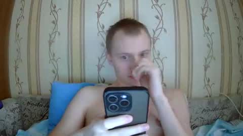 leo_timm online show from 1, 3, 2026