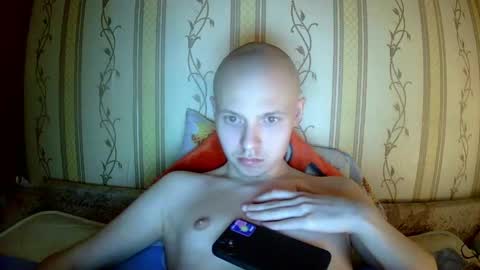 leo_timm online show from 9, 5, 2026