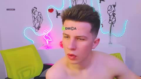 leo_valor online show from 17, 2, 2026