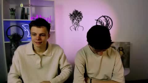 leo_valor online show from 18, 3, 2026