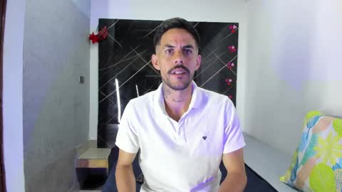 leo vesper online show from 18, 4, 2026