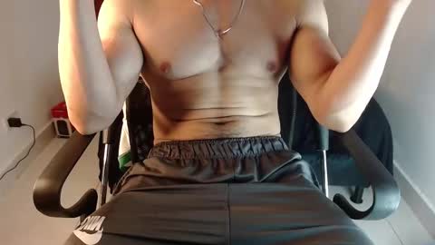 leo online show from 26, 2, 2026