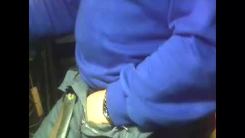 leobauo online show from 16, 2, 2026