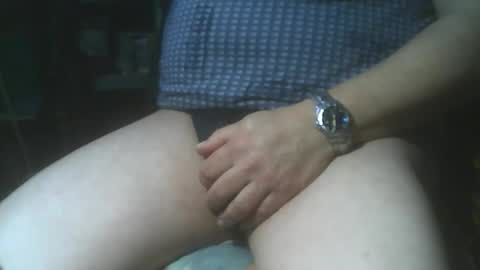 leobauo online show from 24, 2, 2026