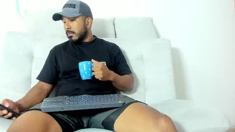 leo  online show from 20, 6, 2026