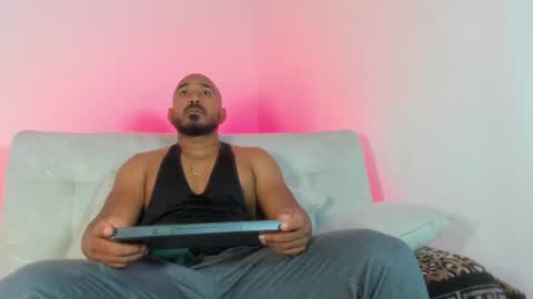 leo  online show from 23, 7, 2026