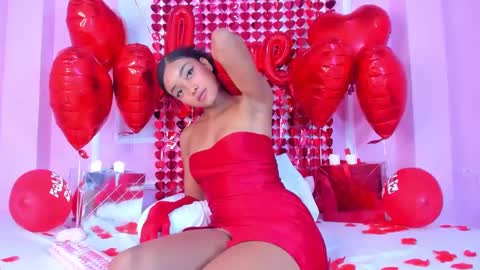 Leo online show from 14, 2, 2025