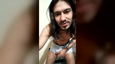 Snapshot of leoedga chatting on 28, 6, 2026 leoedga online show from 28, 6, 2026