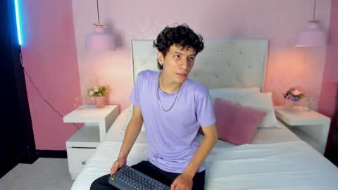 Leo online show from 19, 3, 2026
