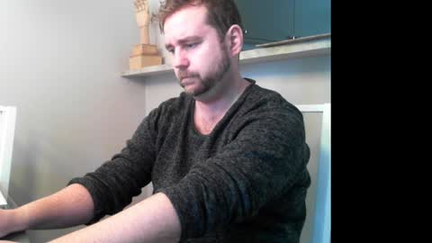 Leofromsweden online show from 28, 2, 2025