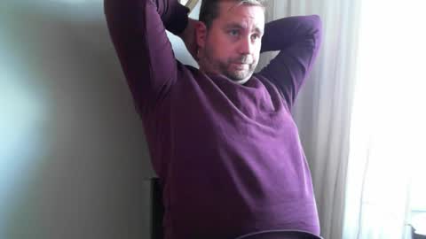 Leofromsweden online show from 17, 9, 2025