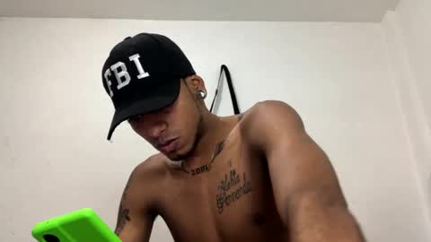 leo online show from 4, 12, 2024