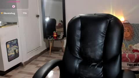 Leo  online show from 15, 5, 2026
