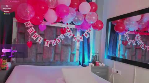 leomonnroe online show from 12, 2, 2026