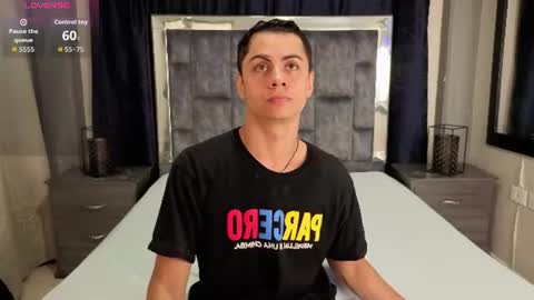 leomonnroe online show from 2, 8, 2026